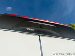 FORD TRANSIT AUTOMATIK 165 PS L3H3 AHK *NEUWERIG* KAM