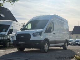 FORD TRANSIT AUTOMATIK 165 PS L3H3 AHK *NEUWERIG* KAM