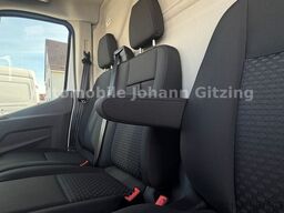 FORD TRANSIT AUTOMATIK 165 PS L3H3 AHK *NEUWERIG* KAM
