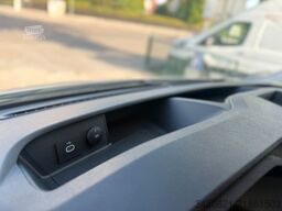 FORD TRANSIT AUTOMATIK 165 PS L3H3 AHK *NEUWERIG* KAM