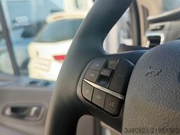 FORD TRANSIT AUTOMATIK 165 PS L3H3 AHK *NEUWERIG* KAM