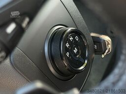 FORD TRANSIT AUTOMATIK 165 PS L3H3 AHK *NEUWERIG* KAM
