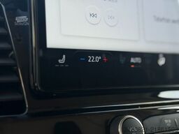 FORD TRANSIT AUTOMATIK 165 PS L3H3 AHK *NEUWERIG* KAM