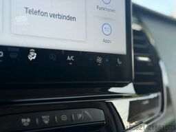 FORD TRANSIT AUTOMATIK 165 PS L3H3 AHK *NEUWERIG* KAM