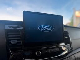 FORD TRANSIT AUTOMATIK 165 PS L3H3 AHK *NEUWERIG* KAM