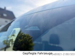 FORD TRANSIT AUTOMATIK 165 PS L3H3 AHK *NEUWERIG* KAM