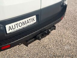 FORD Transit Automatik 165 PS L3H3 AHK KAMERA SHZ LRH