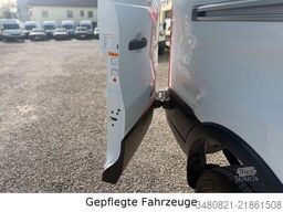 FORD Transit Automatik 165 PS L3H3 AHK KAMERA SHZ LRH
