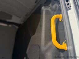 FORD Transit Automatik 165 PS L3H3 AHK KAMERA SHZ LRH