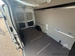 FORD Transit Automatik 165 PS L3H3 AHK KAMERA SHZ LRH