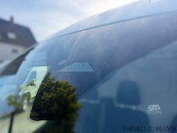 FORD Transit Automatik 165 PS L3H3 AHK KAMERA SHZ LRH