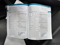 MERCEDES-BENZ Antos 1836 Euro6