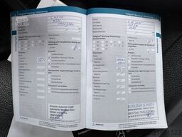 MERCEDES-BENZ Antos 1836 Euro6