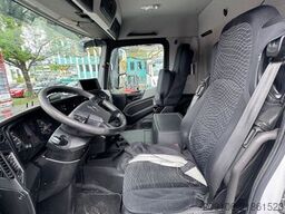 MERCEDES-BENZ Antos 1836 Euro6
