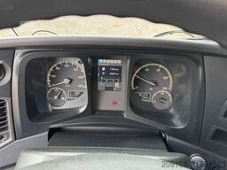 MERCEDES-BENZ Antos 1836 Euro6