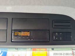 MERCEDES-BENZ Antos 1836 Euro6