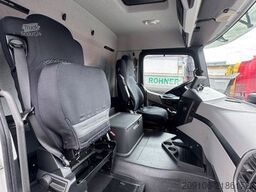 MERCEDES-BENZ Antos 1836 Euro6