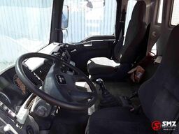 Man TGA 26.390 6x4 manual