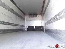 Mercedes-Benz Actros 2541 6x2 3 pedal