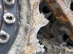 Sandvik UJ440i Jaw Crusher – SEE VIDEO