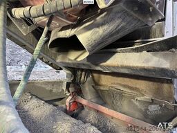 Sandvik UJ440i Jaw Crusher – SEE VIDEO