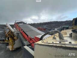 Company Wilmet Trucks S.A Company Wilmet Trucks S.A Company Wilmet Trucks S.A