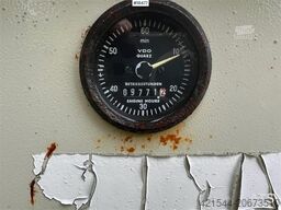 Ghetti Veicoli Commerciali e Industriali Ghetti Veicoli Commerciali e Industriali Ghetti Veicoli Commerciali e Industriali