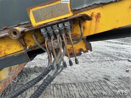 Keestrack Frontier screening plant – SEE VIDEO