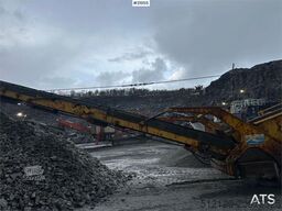 André Wagenbouw Balen BV André Wagenbouw Balen BV André Wagenbouw Balen BV