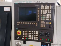 MLS Mobil Logistik Service Inhaber Marko Irmer MLS Mobil Logistik Service Inhaber Marko Irmer MLS Mobil Logistik Service Inhaber Marko Irmer