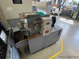 Autoparadies Autoparadies Autoparadies