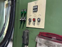 Schmitz Cargobull (UK) Limited - Cargobull Trailer Schmitz Cargobull (UK) Limited - Cargobull Trailer Schmitz Cargobull (UK) Limited - Cargobull Trailer