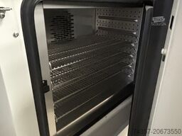 GREIWING logistics for you GmbH GREIWING logistics for you GmbH GREIWING logistics for you GmbH