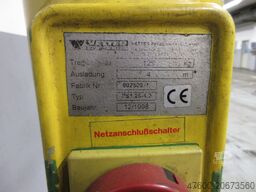 OBM Baumaschinen GmbH OBM Baumaschinen GmbH OBM Baumaschinen GmbH