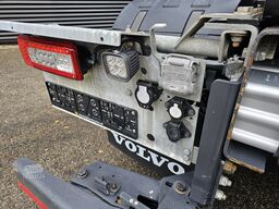 Cargobull Trailer Store Belgrade Cargobull Trailer Store Belgrade Cargobull Trailer Store Belgrade