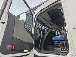 Vogel GmbH Vogel GmbH Vogel GmbH