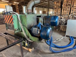 Berdex Carrosserie- en Handelsonderneming B.V. Berdex Carrosserie- en Handelsonderneming B.V. Berdex Carrosserie- en Handelsonderneming B.V.