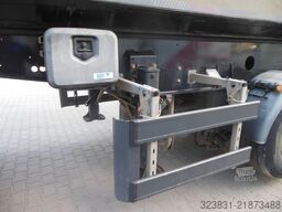 MEILLER KISA 3, 29M3, THERMO - IZOTHERM