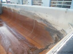 MEILLER KISA 3, 29M3, THERMO - IZOTHERM