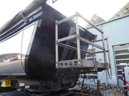 MEILLER KISA 3, 29M3, THERMO - IZOTHERM