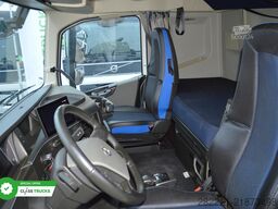 VOLVO FH 460 Globetrotter XL i-Save