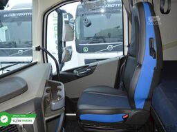 VOLVO FH 460 Globetrotter XL i-Save