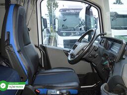 VOLVO FH 460 Globetrotter XL i-Save
