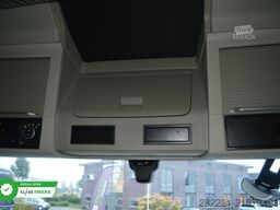 VOLVO FH 460 Globetrotter XL i-Save