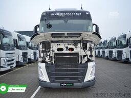 VOLVO FH 460 Globetrotter XL i-Save