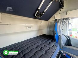 VOLVO FH 460 Globetrotter XL i-Save