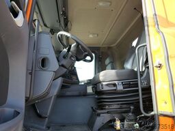 SCANIA G 490 6x2, Gerken GRK20/70D, Lenk-Lift, AHK, AC