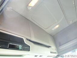 SCANIA R 410 4x2, Retarder, Hydr., Alu-Felgen, Klima