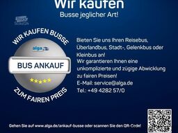 SCANIA R 410 4x2, Retarder, Hydr., Alu-Felgen, Klima