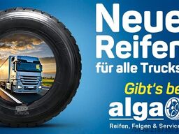 VOLKSWAGEN Crafter 4x2, Werkstatt, AHK, 3. Sitz, Kamera